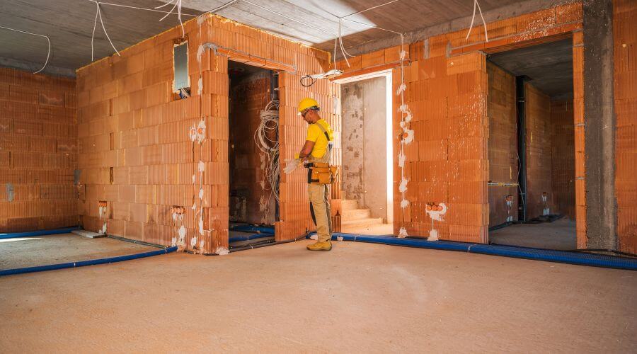Local Siding Services in Pilot Point, AK